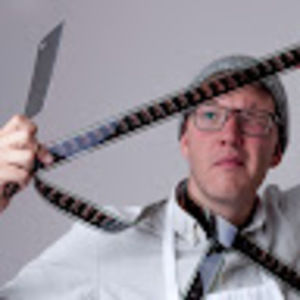 Meet your Posher, Hamilton